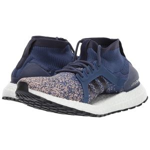 Adidas Ultra BOOST X All Terrain W